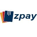 Zpay Inc logo